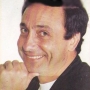 Mohamed raouf محمد رؤوف